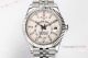 Swiss Made Rolex New Sky-Dweller Jubilee watch Cream Dial Swiss 9001 (7)_th.jpg